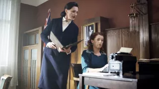32 utajovaných strán - správa z pekla