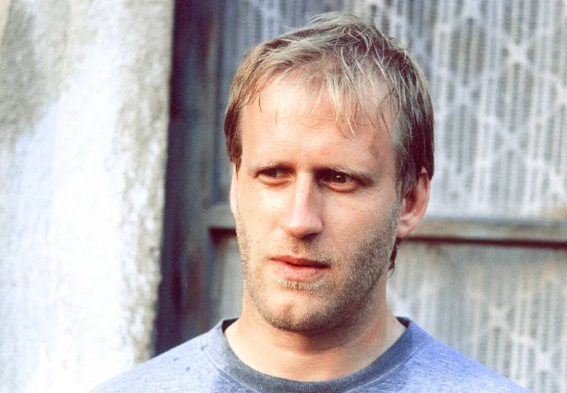 Nevěrné hry, 2003 - fotogaléria