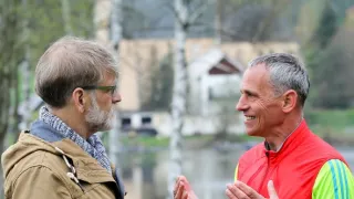 Parta Maraton (1)