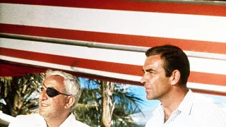James Bond: Thunderball
