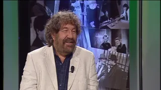 Koleso plné hviezd