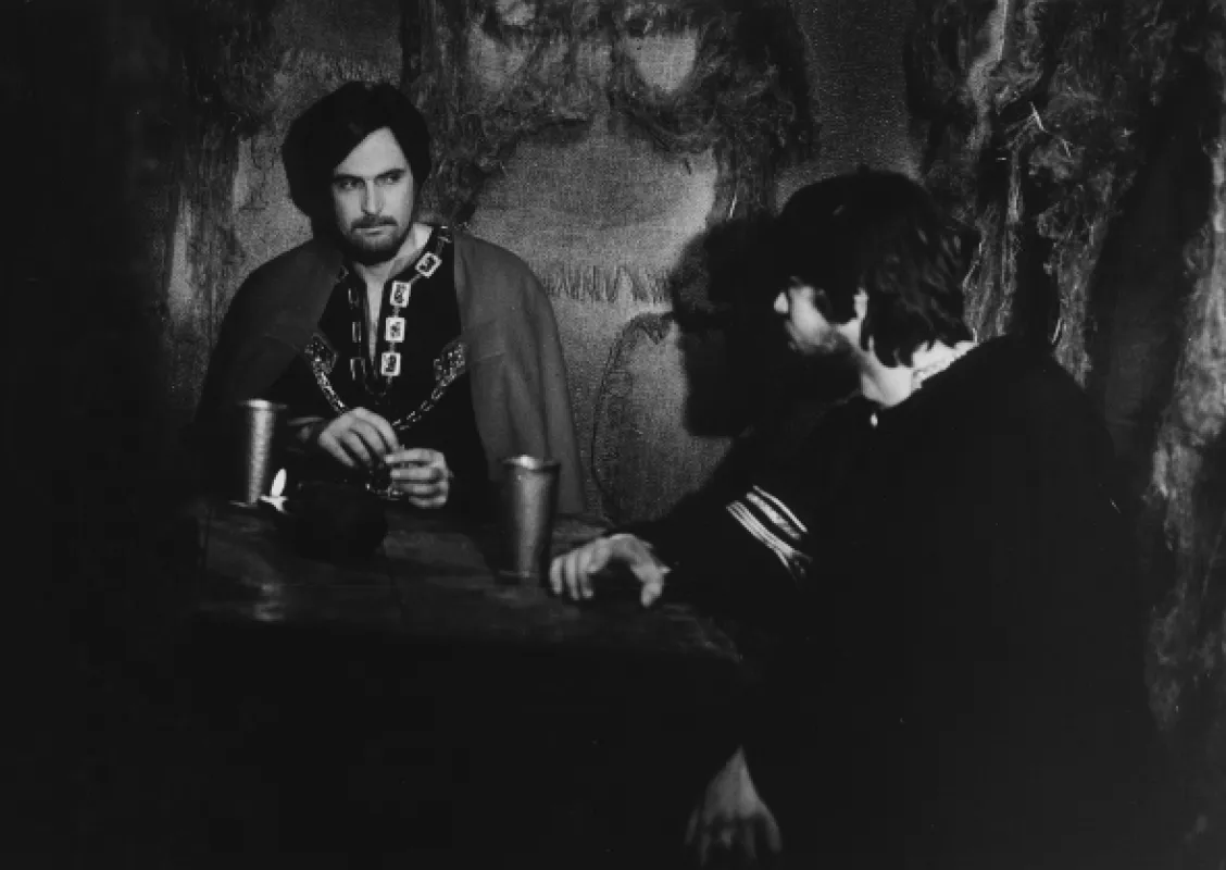 Mojmír, 1981 - fotogaléria