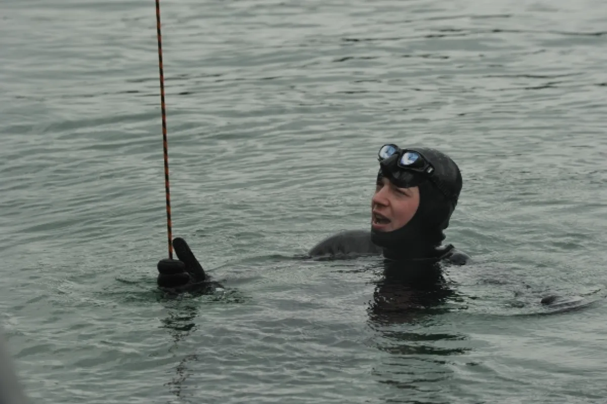 Doktor z hor: Nové příběhy, 2009 - fotogaléria