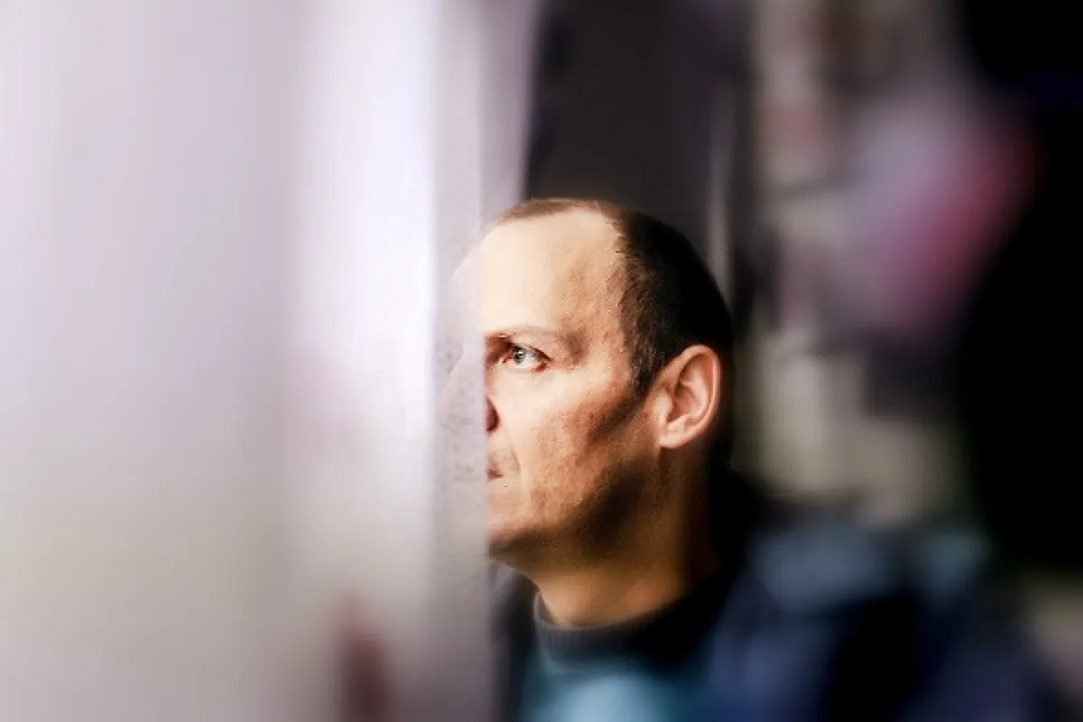 Manželé Stodolovi, 2023 - fotogaléria