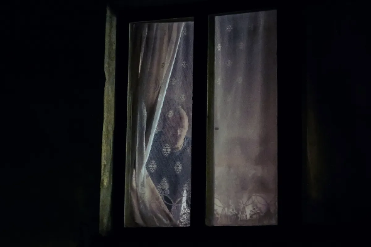 Manželé Stodolovi, 2023 - fotogaléria