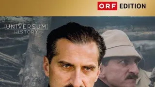 Atatürkův sen: Zrození moderního Turecka