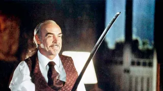 Highlander 2 - Síla kúzla