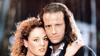 Highlander 2 - Síla kúzla