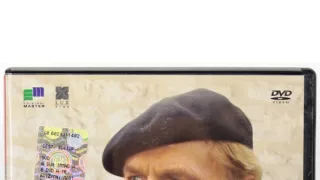Don Matteo VIII