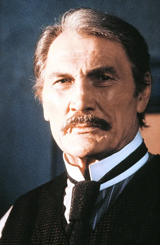 Mladé pušky (Young Guns), 1988 - fotogaléria