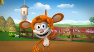 Woozle a Pip (30)