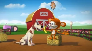 Woozle a Pip (30)