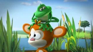Woozle a Pip (30)