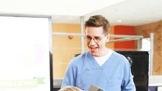 Námořní vyšetřovací služba XII (13)