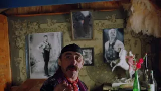 Bolo nás päť (5/6)
