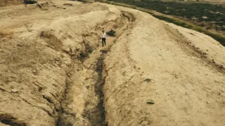 Největší apokalypsy dějin II (4/6)