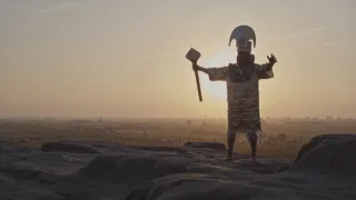 Největší apokalypsy dějin II (4/6)