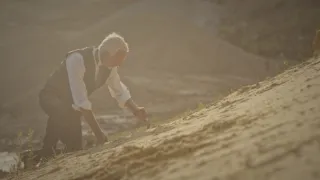 Největší apokalypsy dějin II (4/6)
