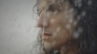 Největší apokalypsy dějin II (4/6)