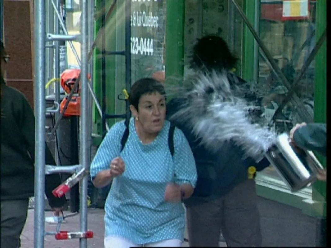 Nevess csak! (Just for Laughs Gags 13) - fotogaléria