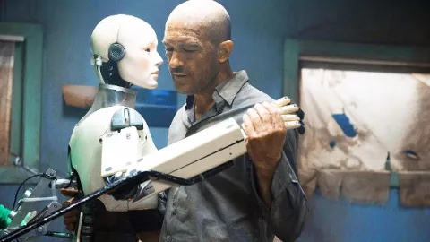 Automata