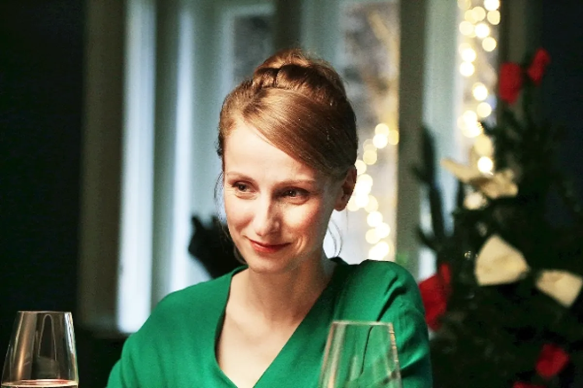 Kôň, 2021 - fotogaléria