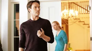 True Blood - Pravá krev VI (3)