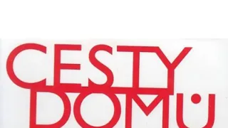 Cesty domů III (47)