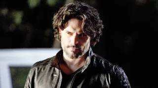 True Blood - Pravá krev VI (2)