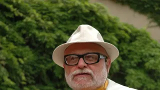 Rajské zahrady II