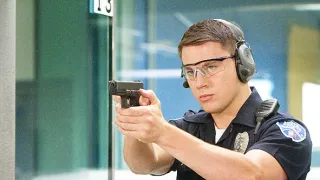 Jump Street 21