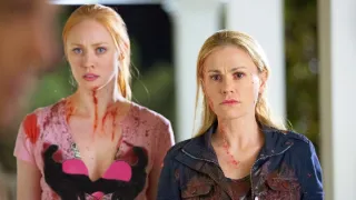 True Blood - Pravá krev VI (1)