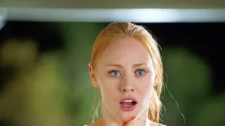 True Blood - Pravá krev VI (1)