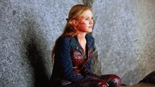 True Blood - Pravá krev VI (1)