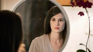 True Blood - Pravá krev VI (2)