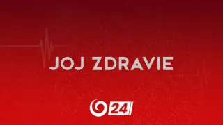 JOJ Zdravie