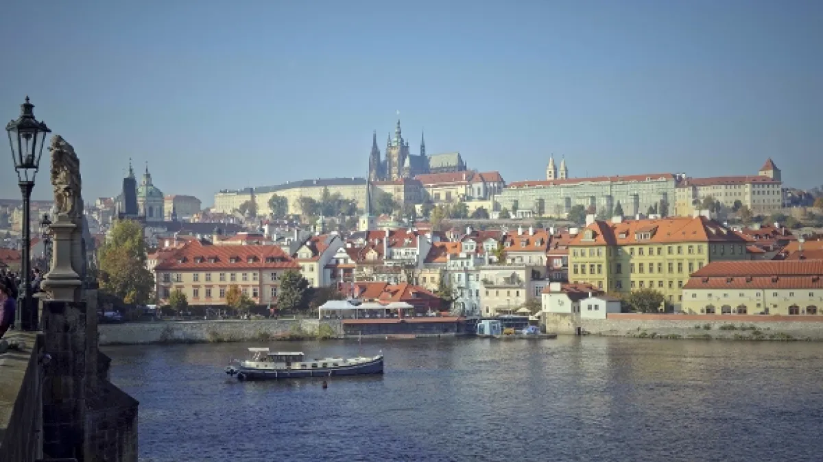 Srdcaři na vodě, 2024 - fotogaléria