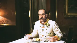 Korzet