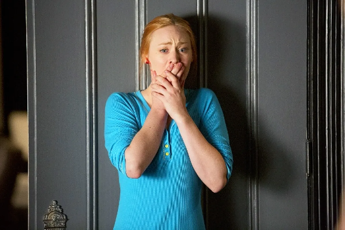 True Blood - Pravá krev (True Blood VI: The Sun), 2013 - fotogaléria