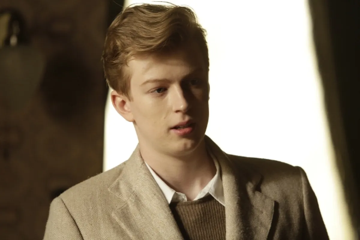 První republika, 2018 - fotogaléria