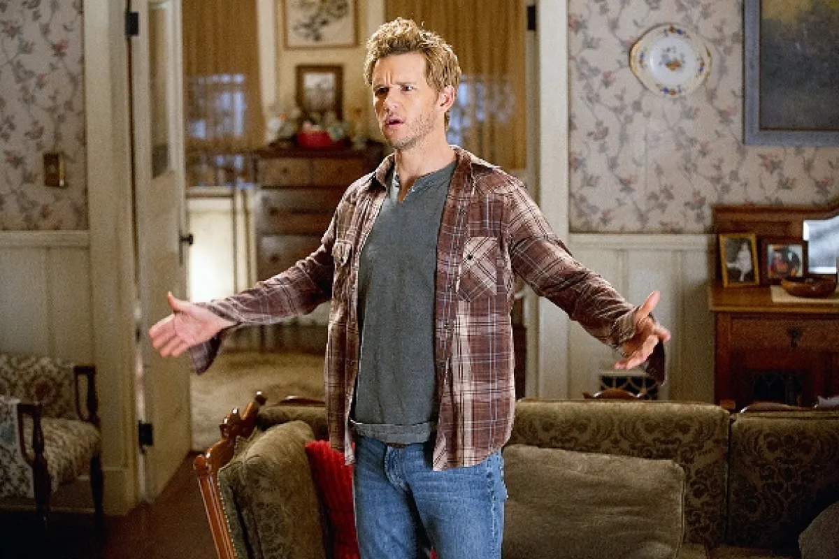 True Blood - Pravá krev (True Blood VI: At Last), 2013 - fotogaléria