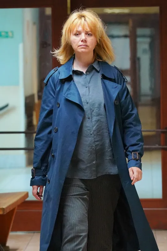 Mladá krv (Mladá krev) - fotogaléria