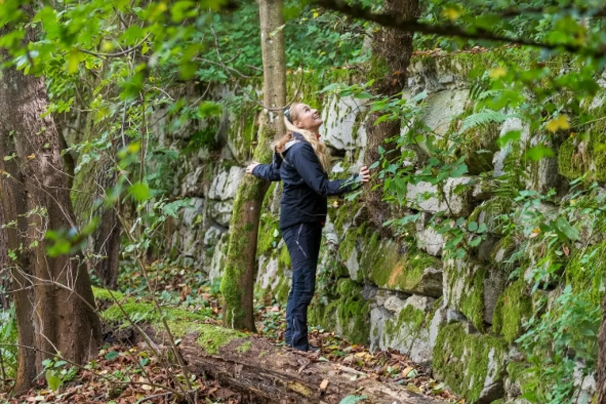 Magické hlubiny, 2022 - fotogaléria