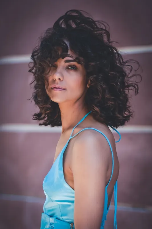 Iveta, 2021 - fotogaléria