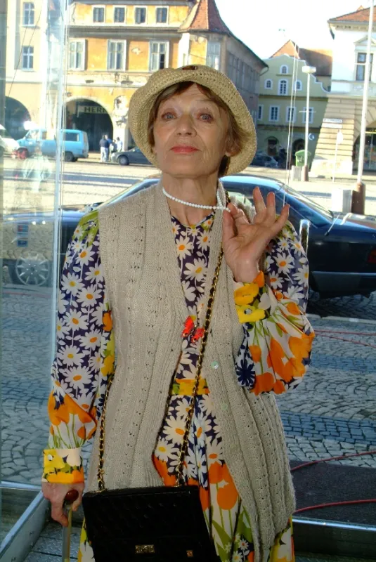 Návsie, 2006 - fotogaléria