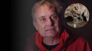Turistika beze stop: Gejdoš