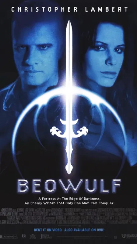 Beowulf, 1999 - fotogaléria