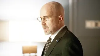 True Blood - Pravá krev VI (5)