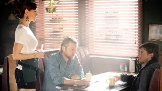 True Blood - Pravá krev VI (5)