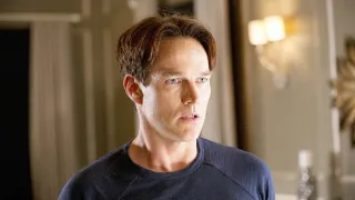 True Blood - Pravá krev VI (5)